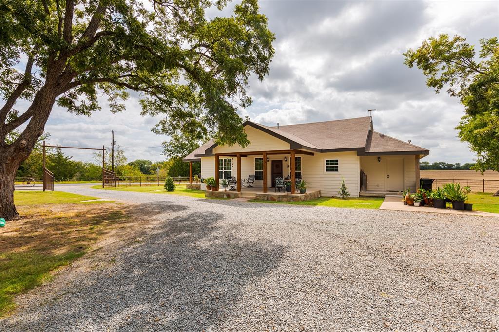 4373 County Road 465 Property Photo 11