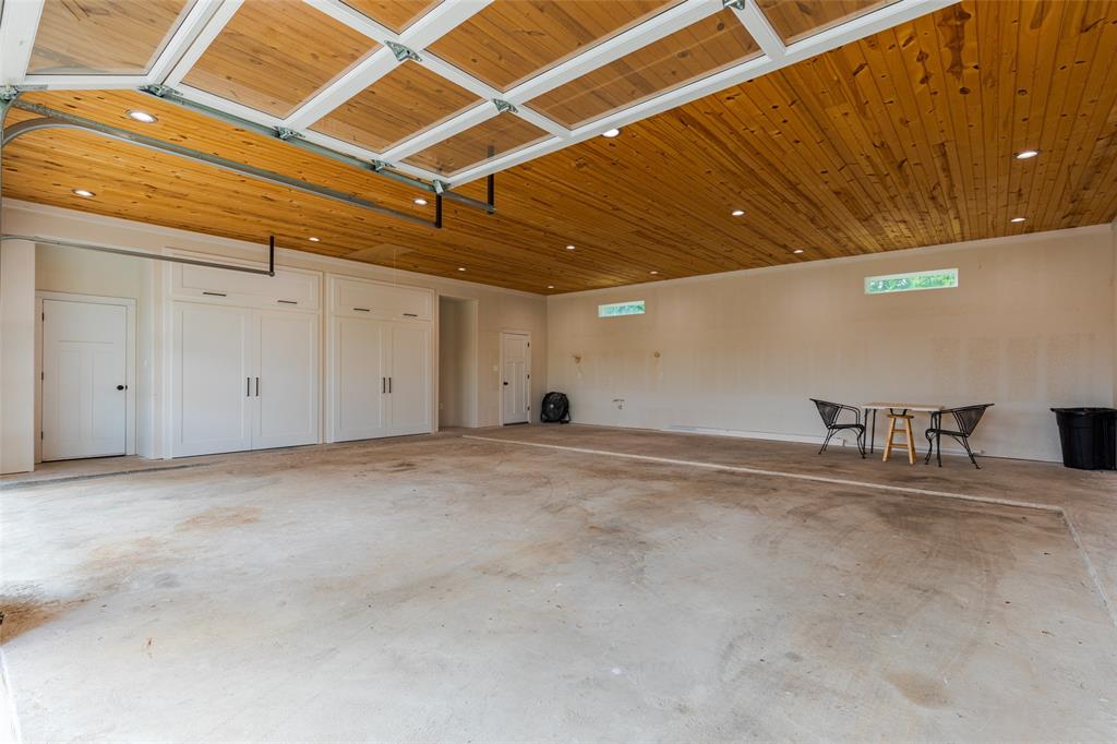 4373 County Road 465 Property Photo 35