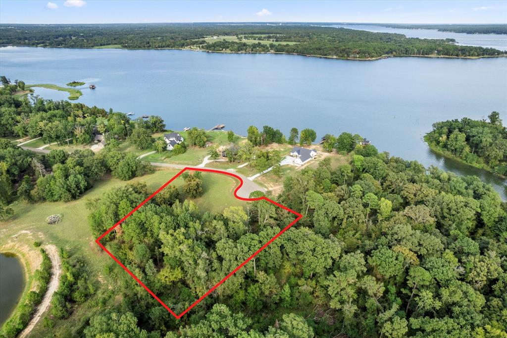 436 Waters Edge Lane Property Photo 1