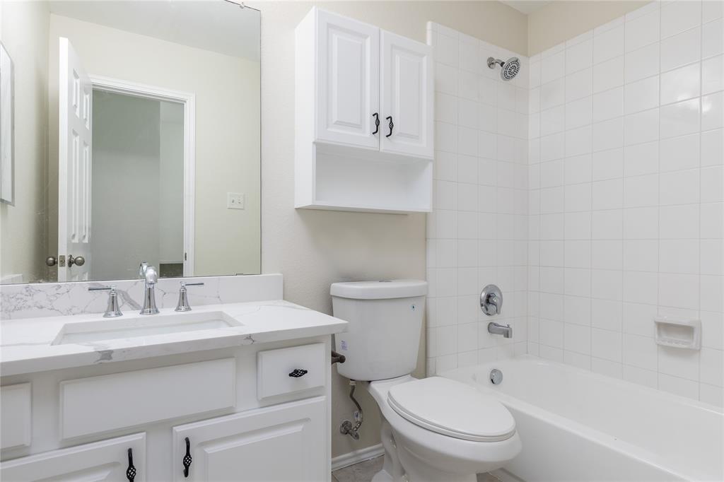 717 Baldwin Road Property Photo 20