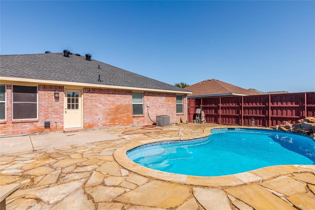 717 Baldwin Road Property Photo 25