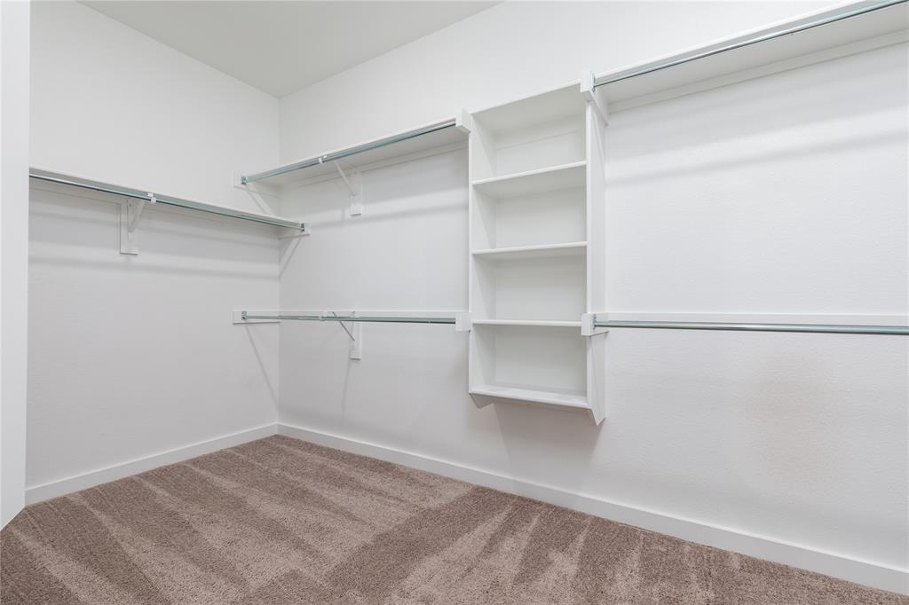 155 Cyprus Grove Drive Property Photo 20
