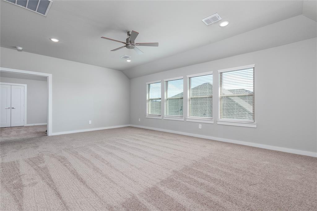 155 Cyprus Grove Drive Property Photo 22