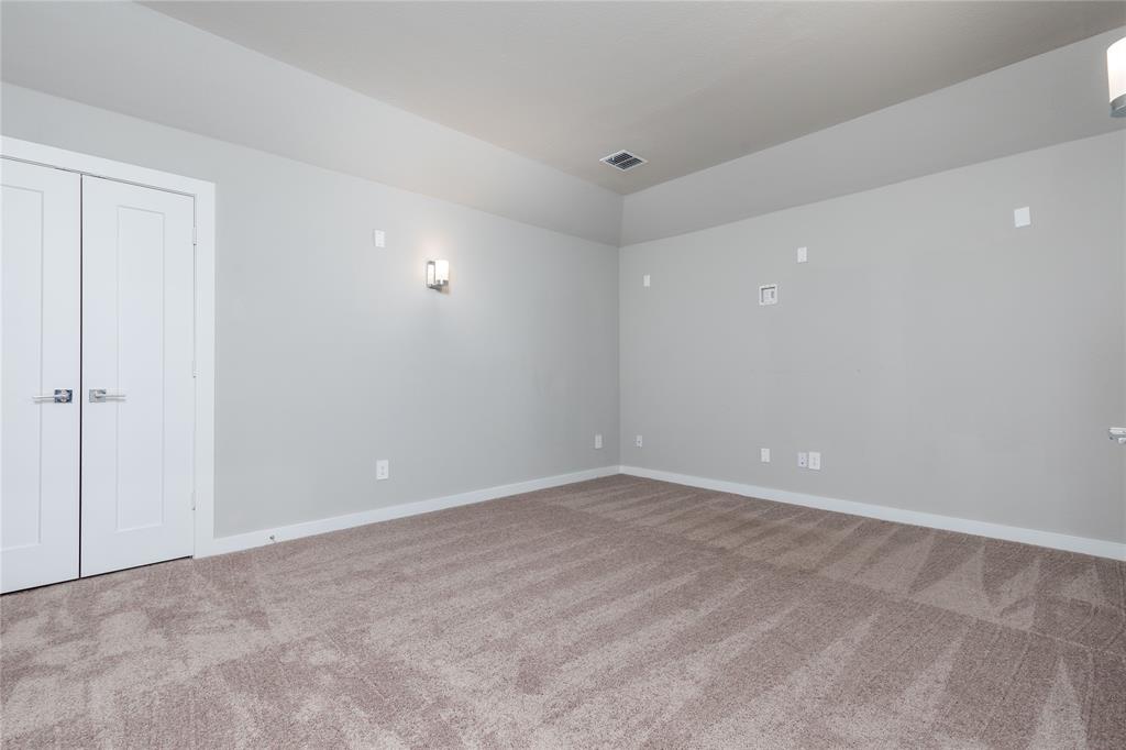 155 Cyprus Grove Drive Property Photo 23