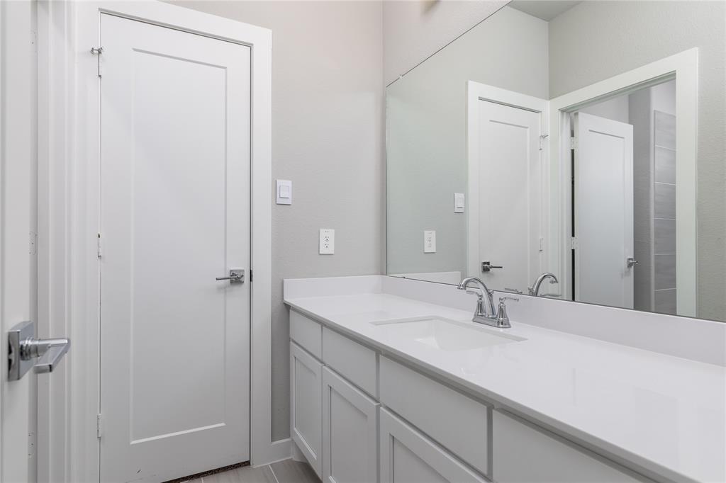 155 Cyprus Grove Drive Property Photo 25