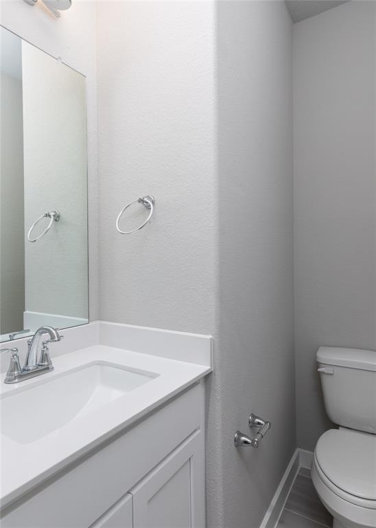155 Cyprus Grove Drive Property Photo 32