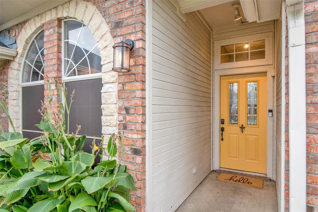 205 Bryant Street Property Photo 1