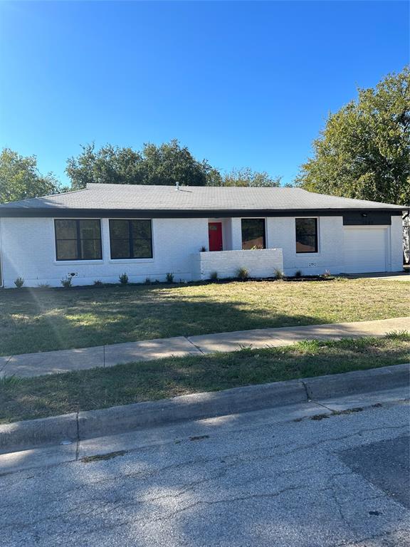 3243 Mimosa Park Drive Property Photo 1