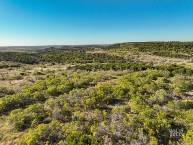 Tbd Big Country Trail Property Photo