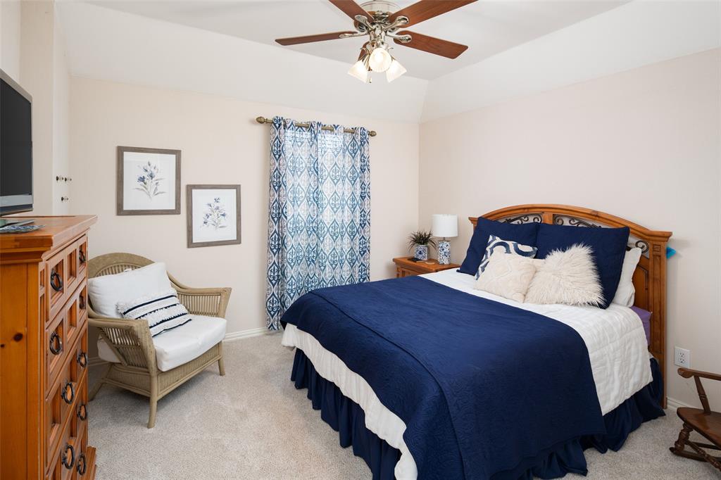 4705 Arbor Glen Drive Property Photo 14