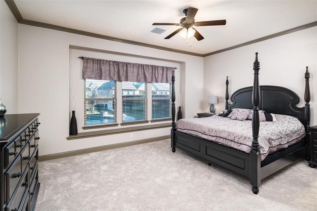 500 Berkshire Drive Property Photo 16