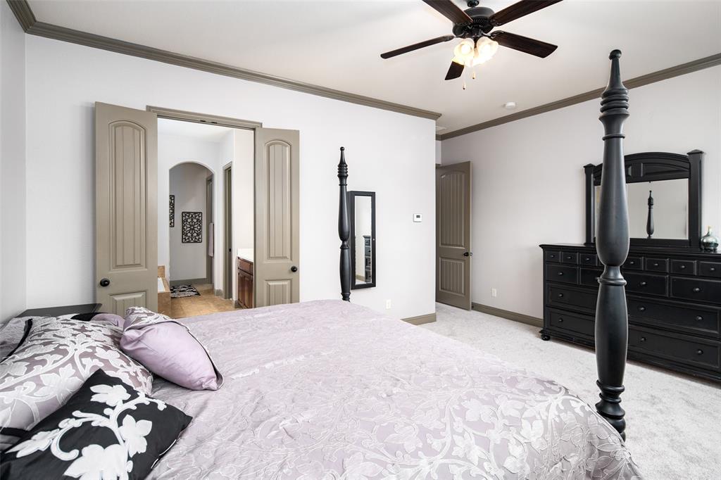 500 Berkshire Drive Property Photo 17