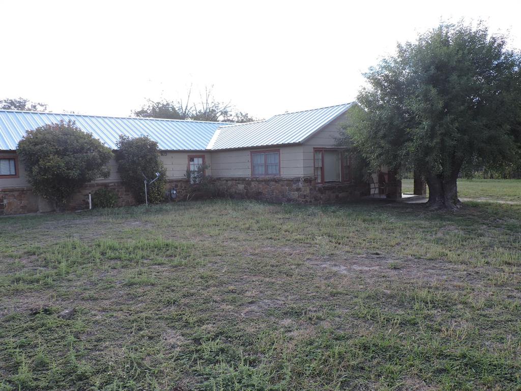 1308 N Mesquite Street Property Photo 1