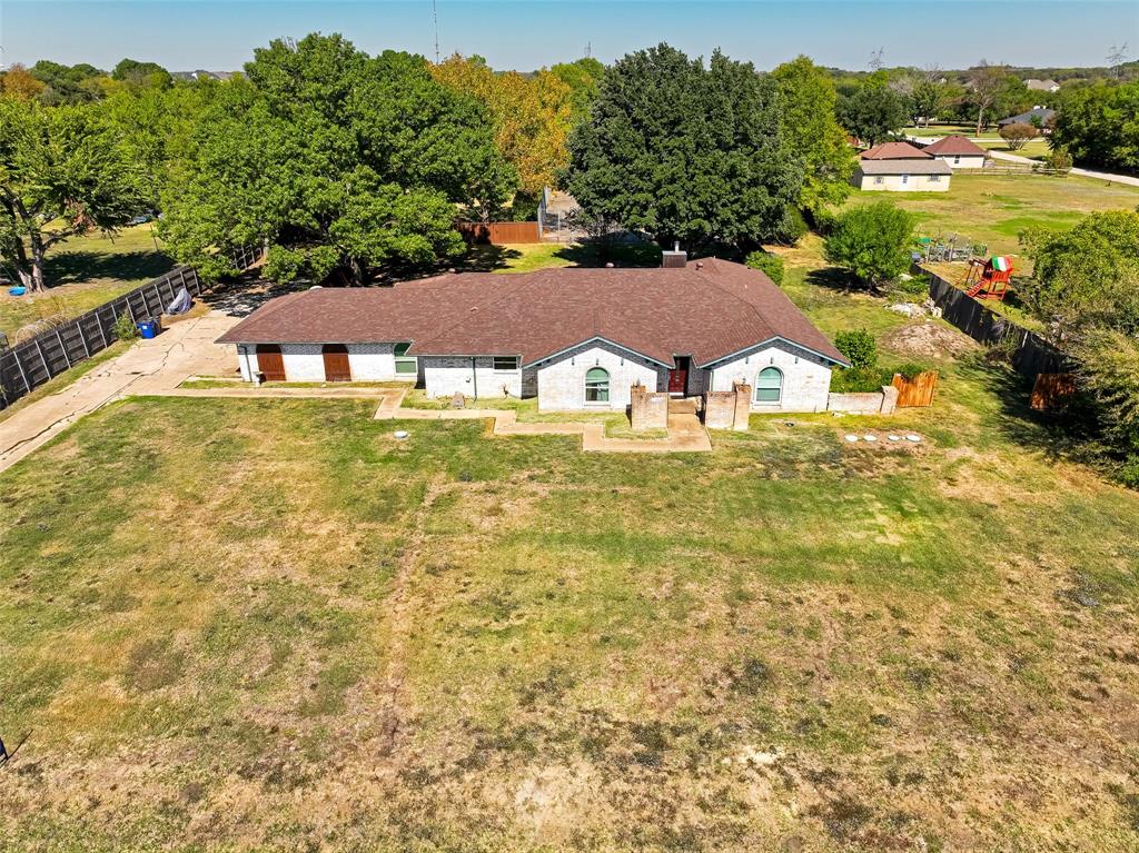 7751 E Parker Road Property Photo 1