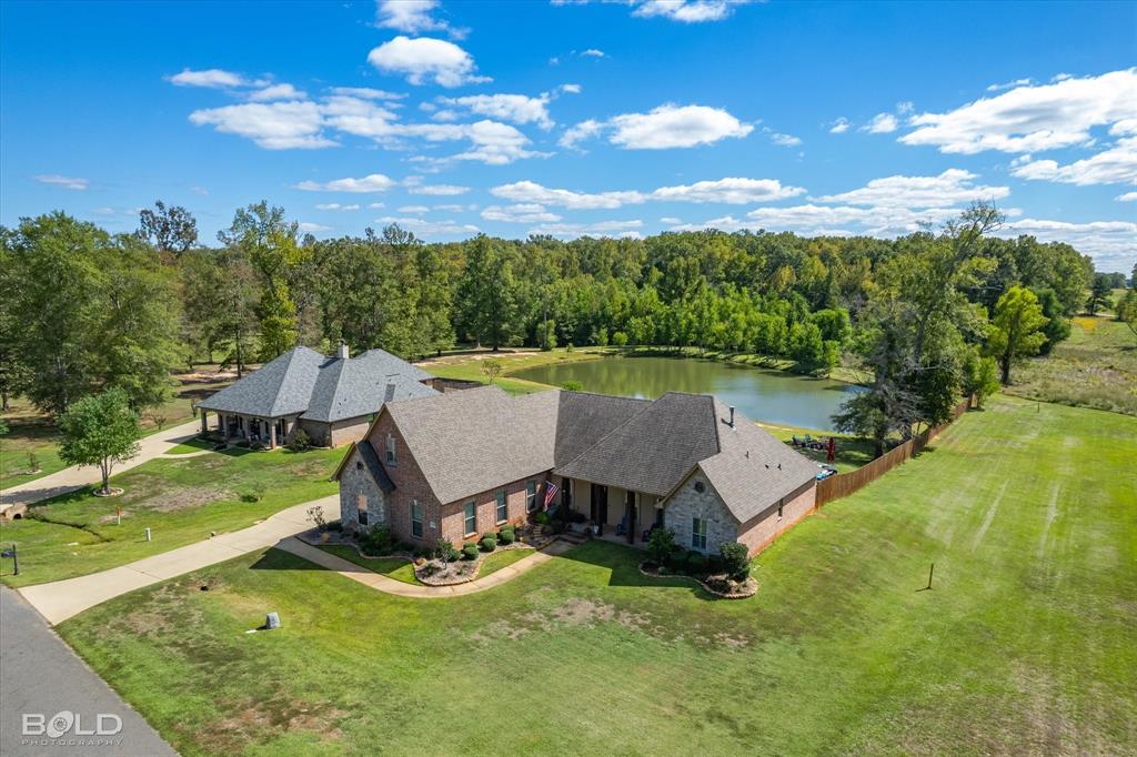 1219 Dry Creek Property Photo