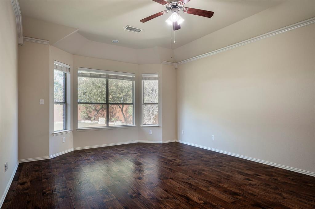 3517 Virgo Drive Property Photo 21