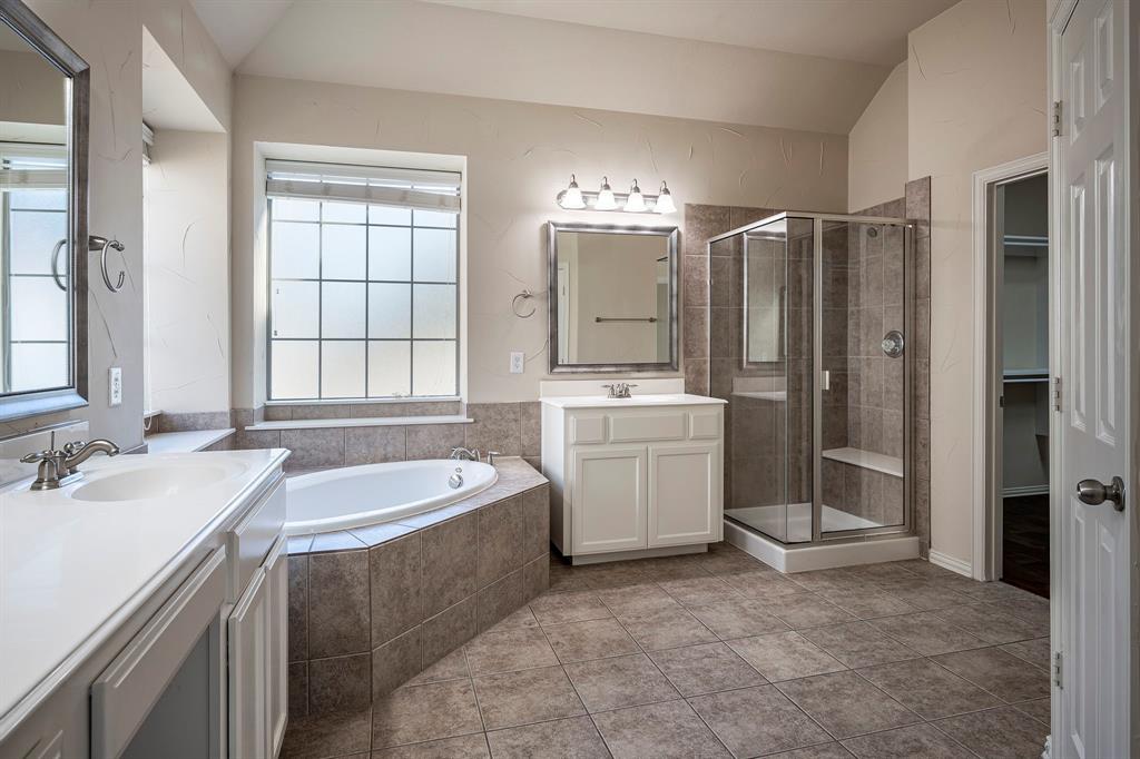 3517 Virgo Drive Property Photo 22