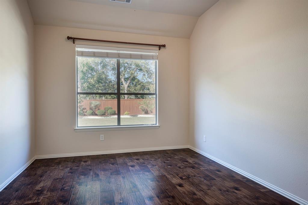 3517 Virgo Drive Property Photo 24