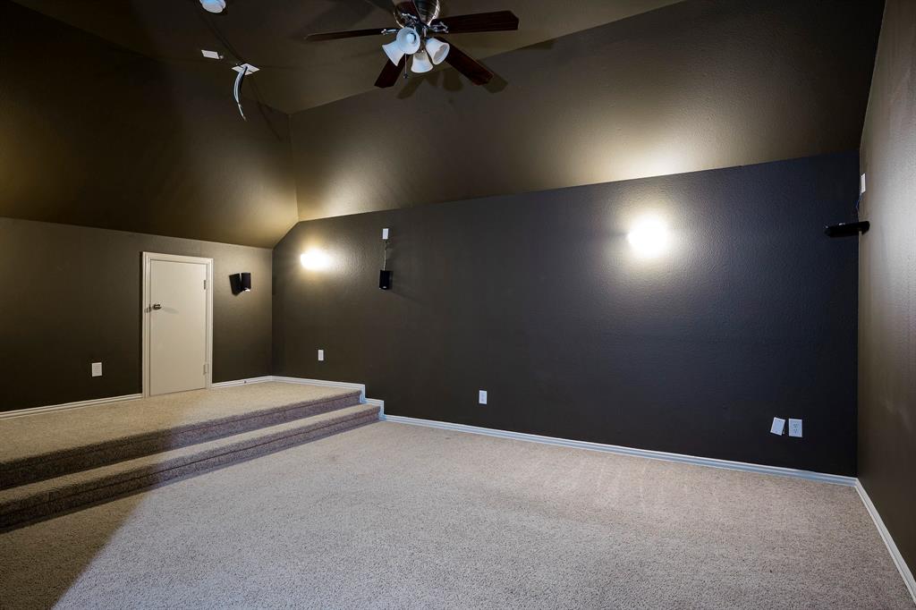 3517 Virgo Drive Property Photo 26