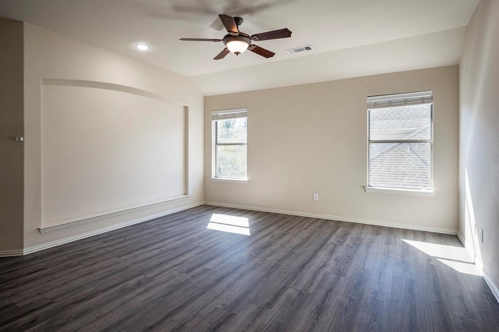 3517 Virgo Drive Property Photo 27