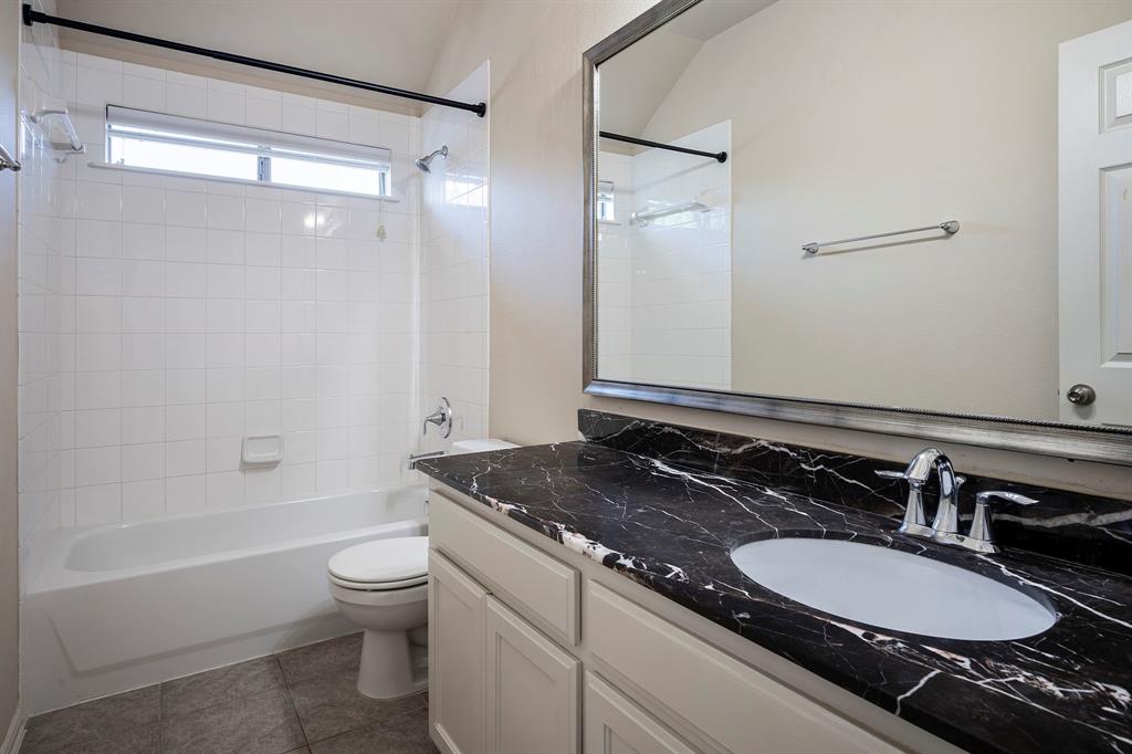 3517 Virgo Drive Property Photo 34