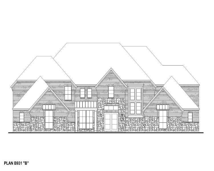 4491 Corabelle Lane Property Photo 1