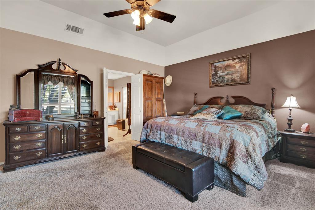 2105 Lavaca Trail Property Photo 14