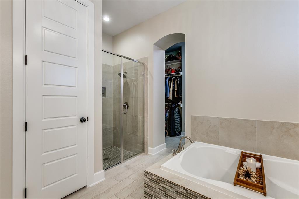 2220 Tremont Boulevard Property Photo 17