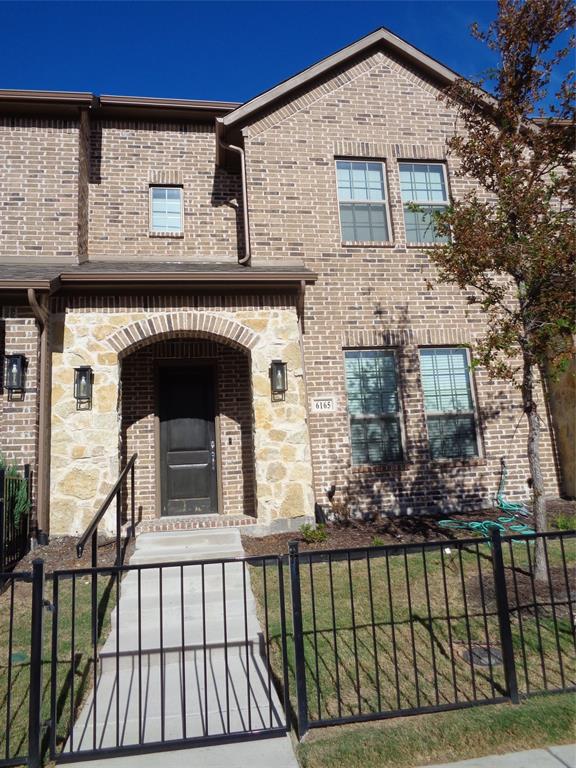 6165 Blythe Drive Property Photo 1