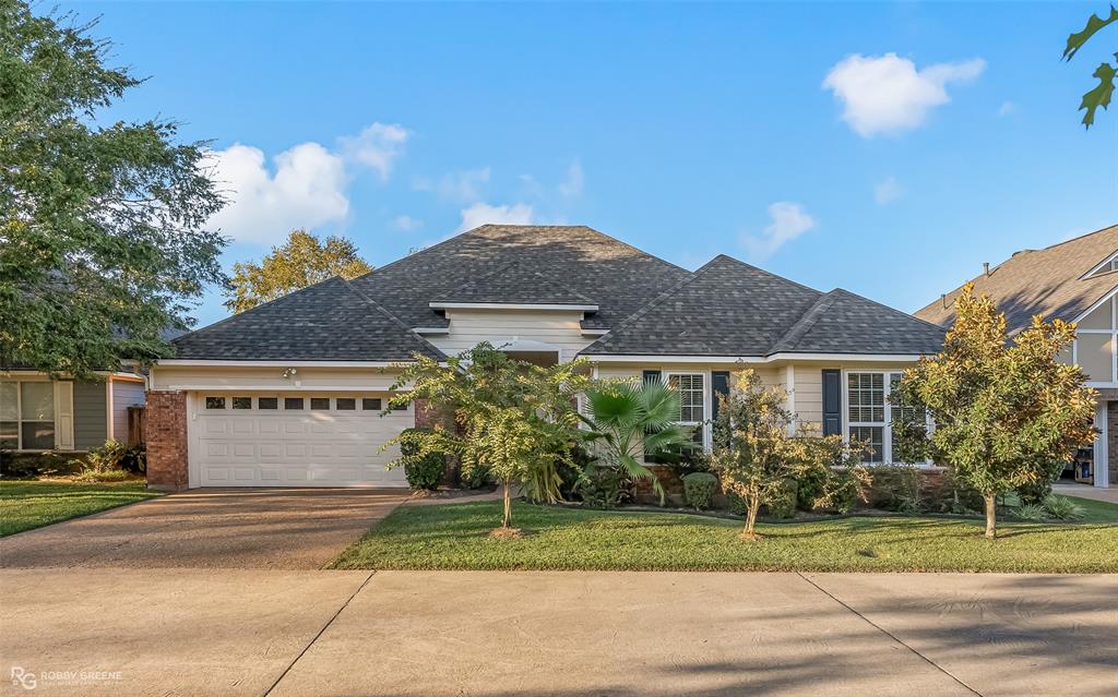112 Baltic Drive Property Photo