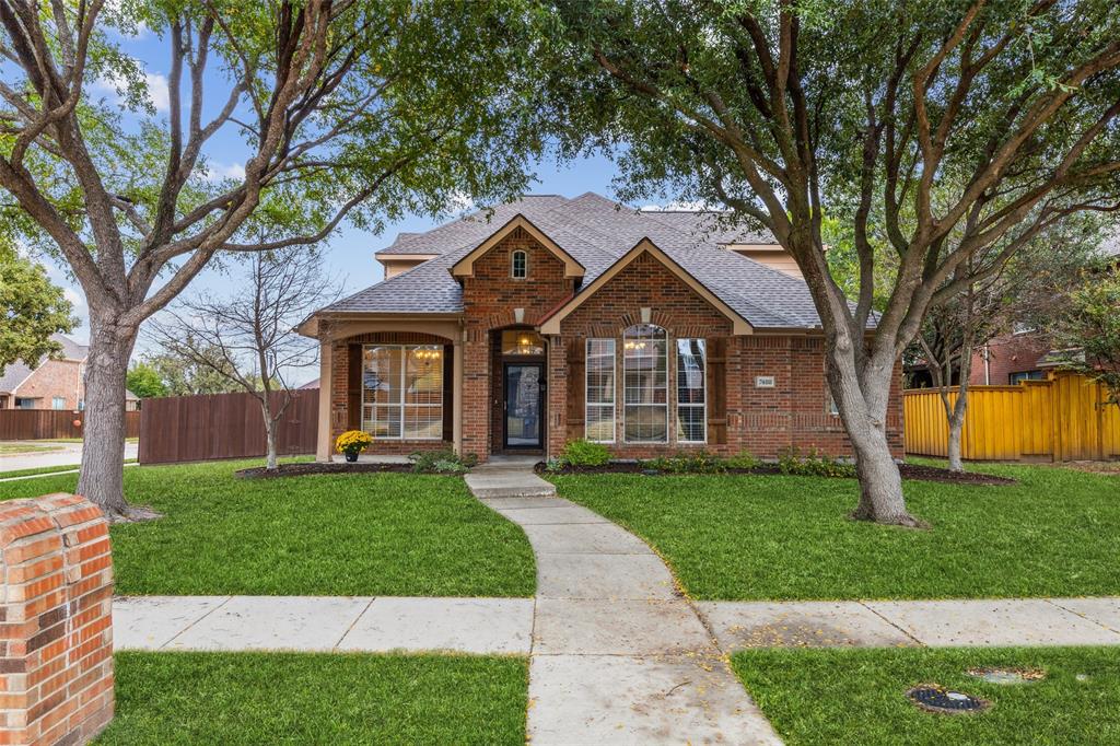 7488 Creekmere Drive Property Photo 1