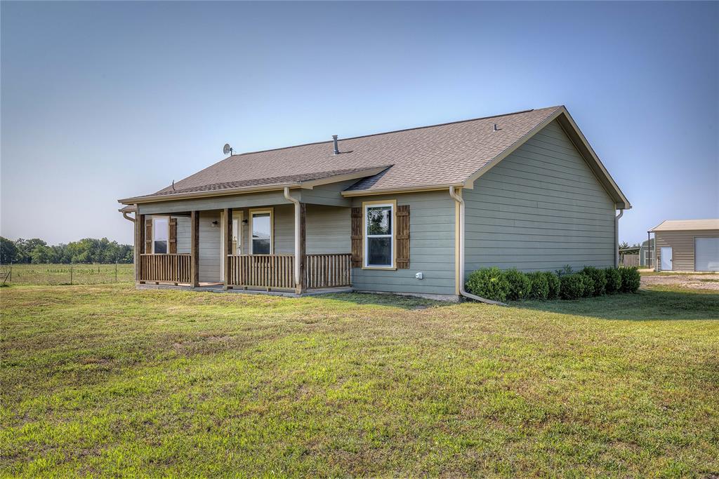 3263 Fm 815 Property Photo 1