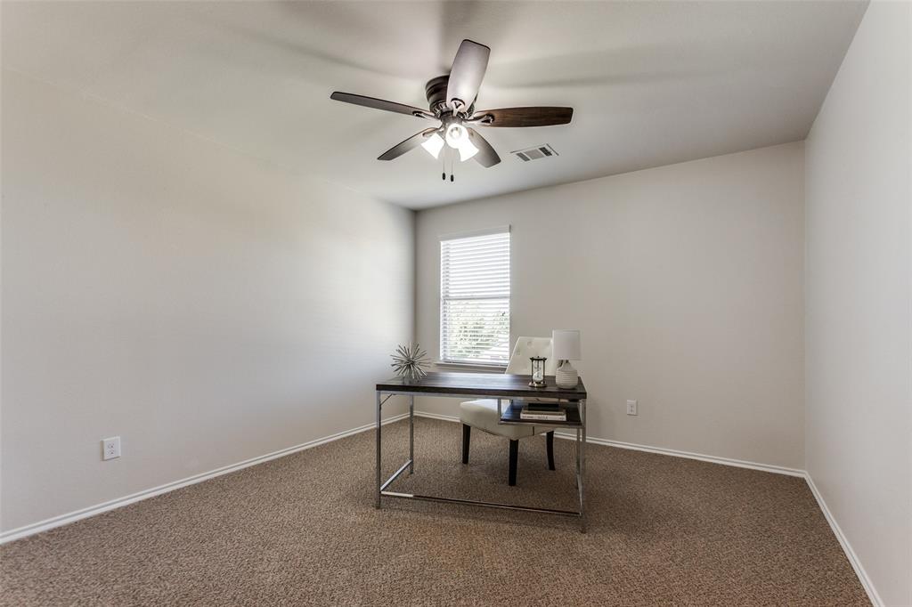 113 Forest Grove Property Photo 18