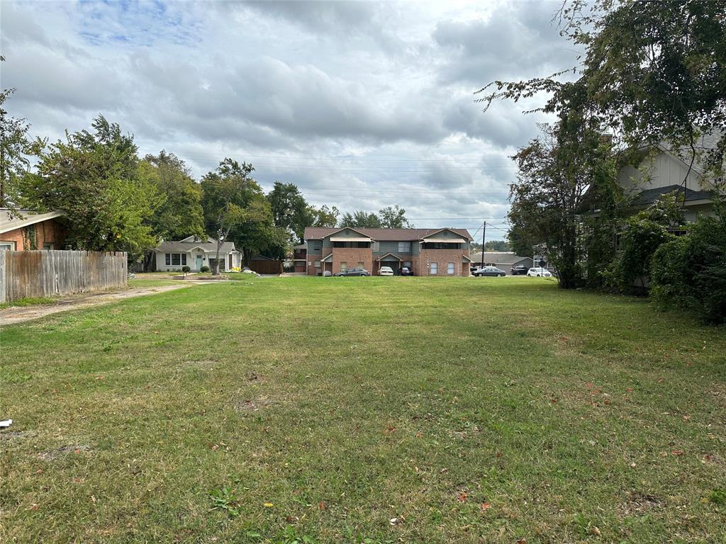 511 Church Street Property Photo 1