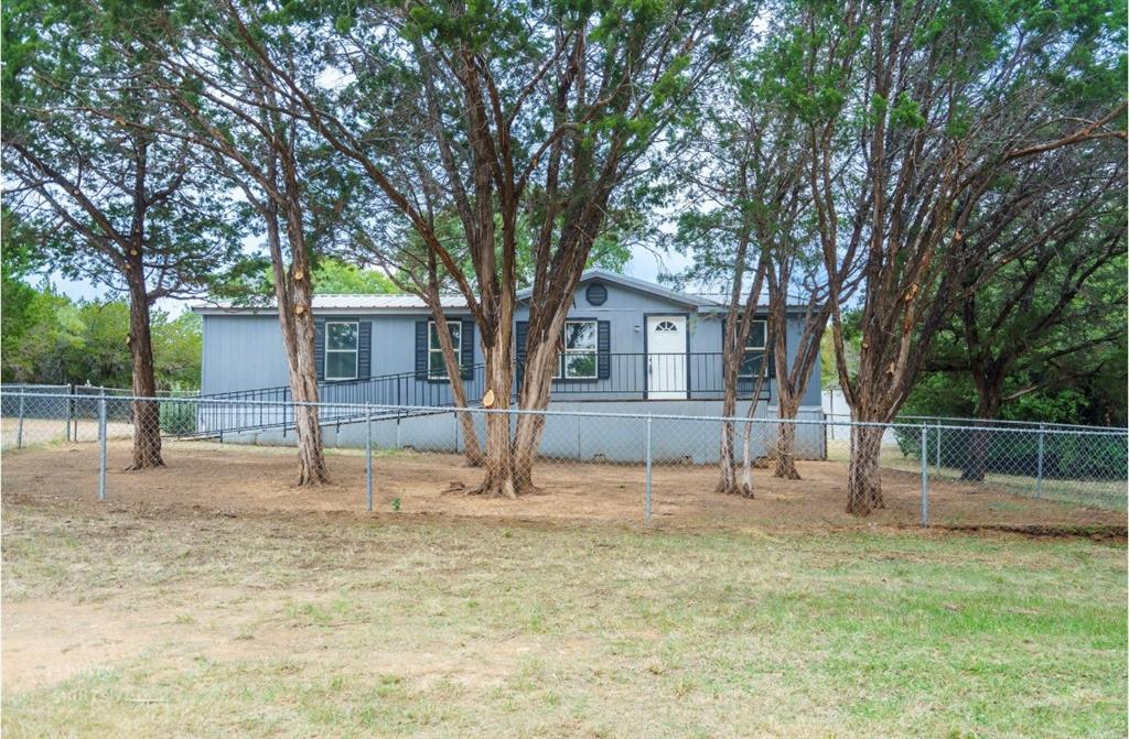591 County Road 276 Property Photo 1