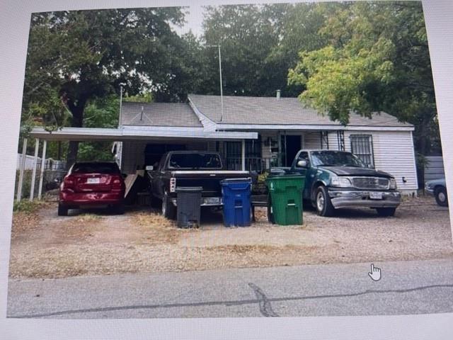2039 Glenda Avenue Property Photo 1