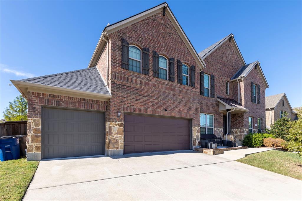 3723 Rock House Road Property Photo 1