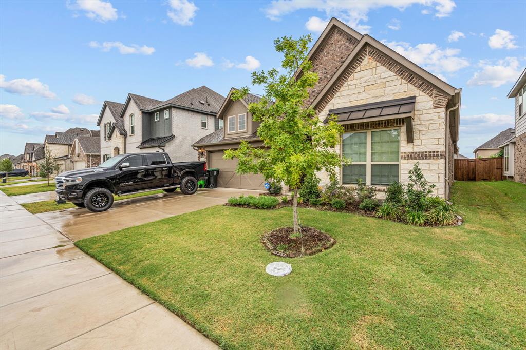 1140 Superbloom Avenue Property Photo