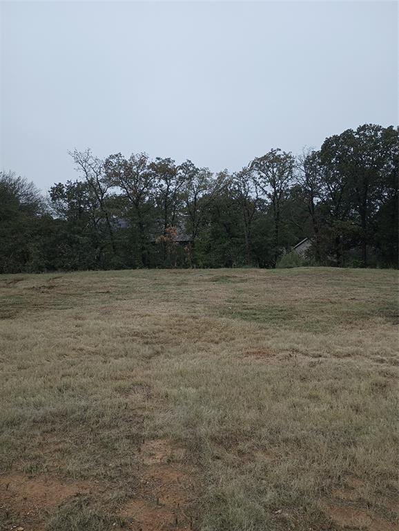 1229 N Industrial Boulevard Property Photo