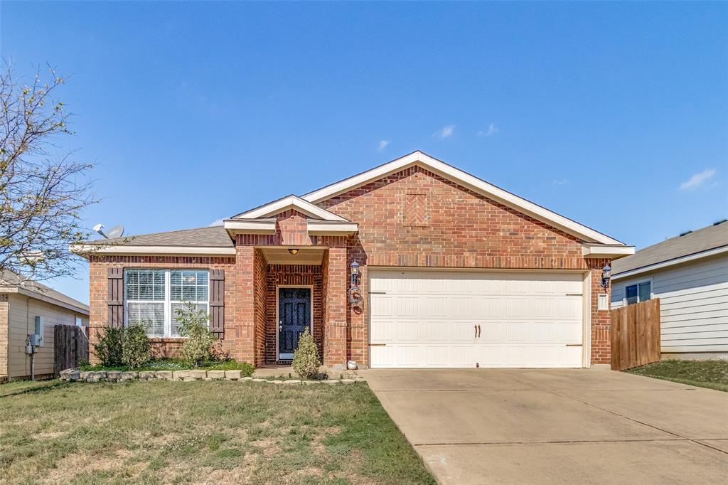 2114 Pine Knoll Way Property Photo 1