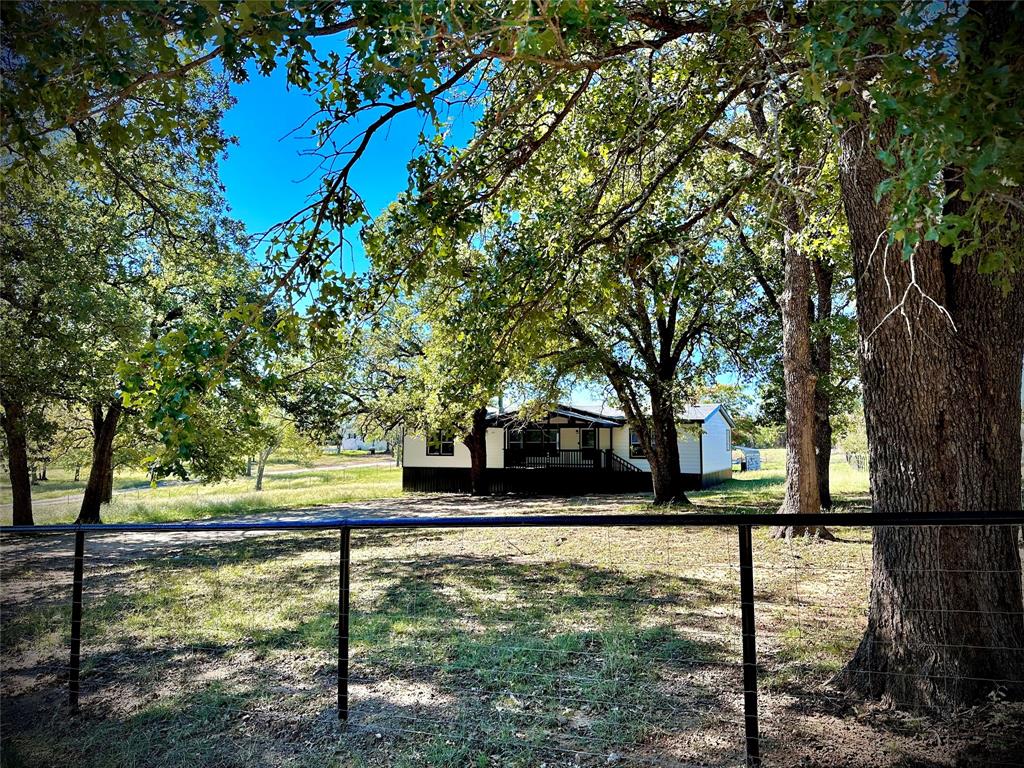1087 Magnolia Mound Property Photo
