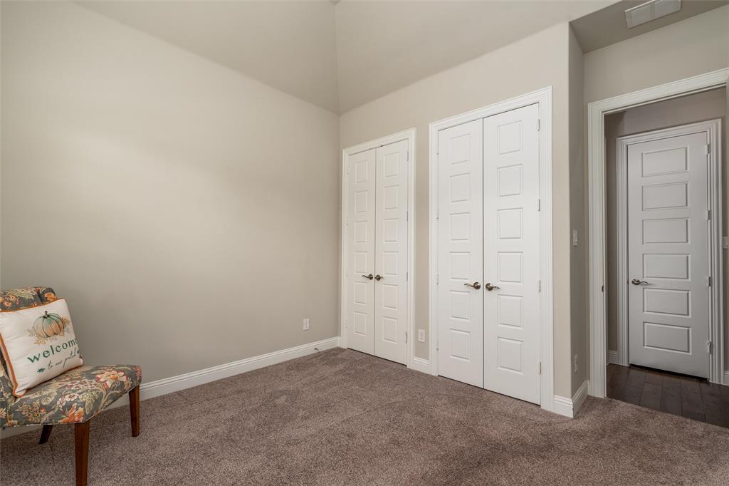 2809 Piersall Drive Property Photo 14