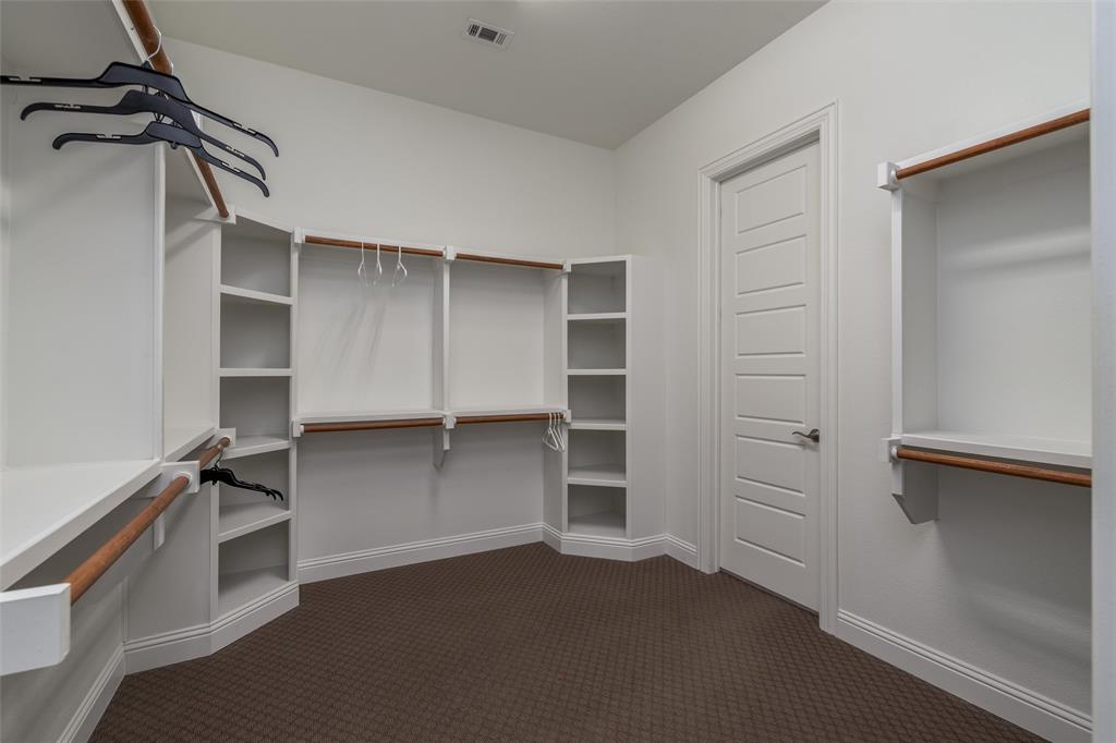 2809 Piersall Drive Property Photo 24