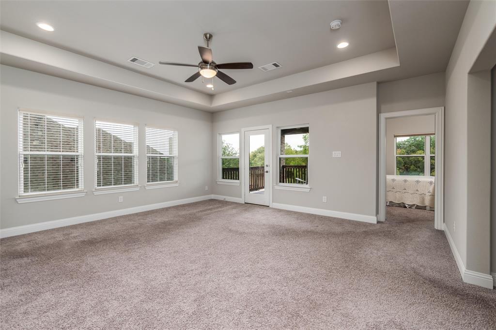 2809 Piersall Drive Property Photo 26