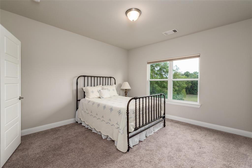 2809 Piersall Drive Property Photo 27