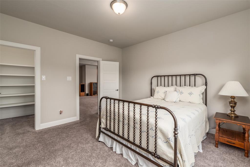 2809 Piersall Drive Property Photo 28