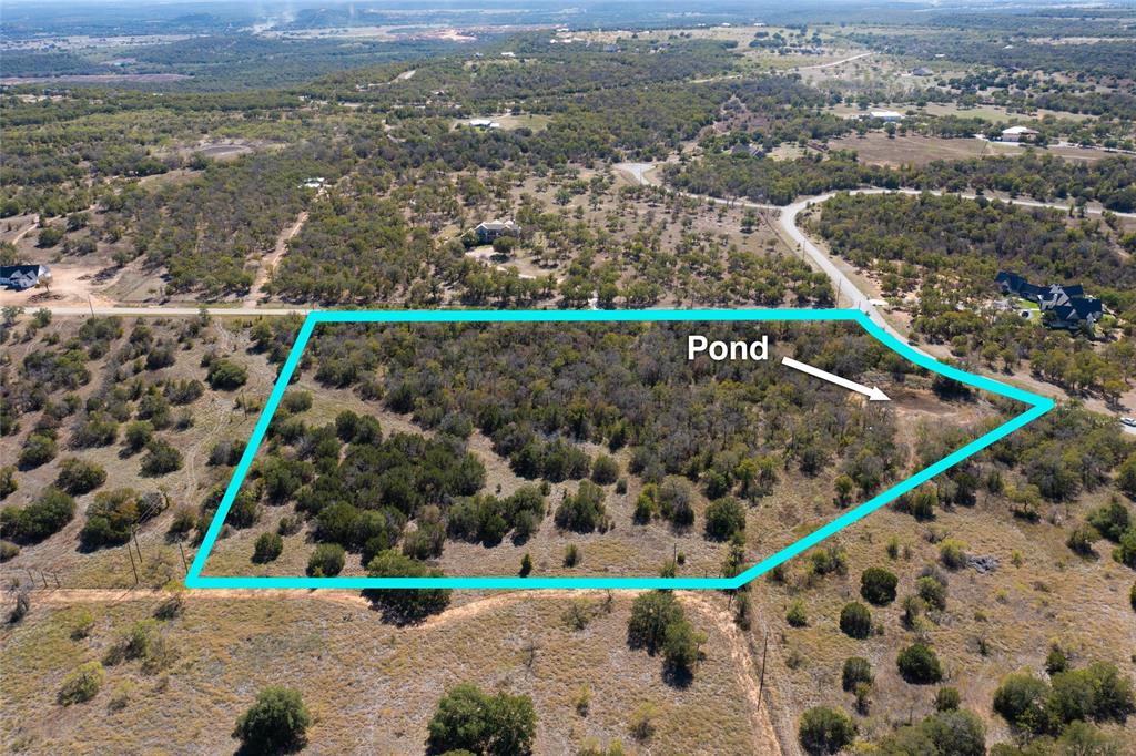 7r Ranch Real Estate Listings Main Image