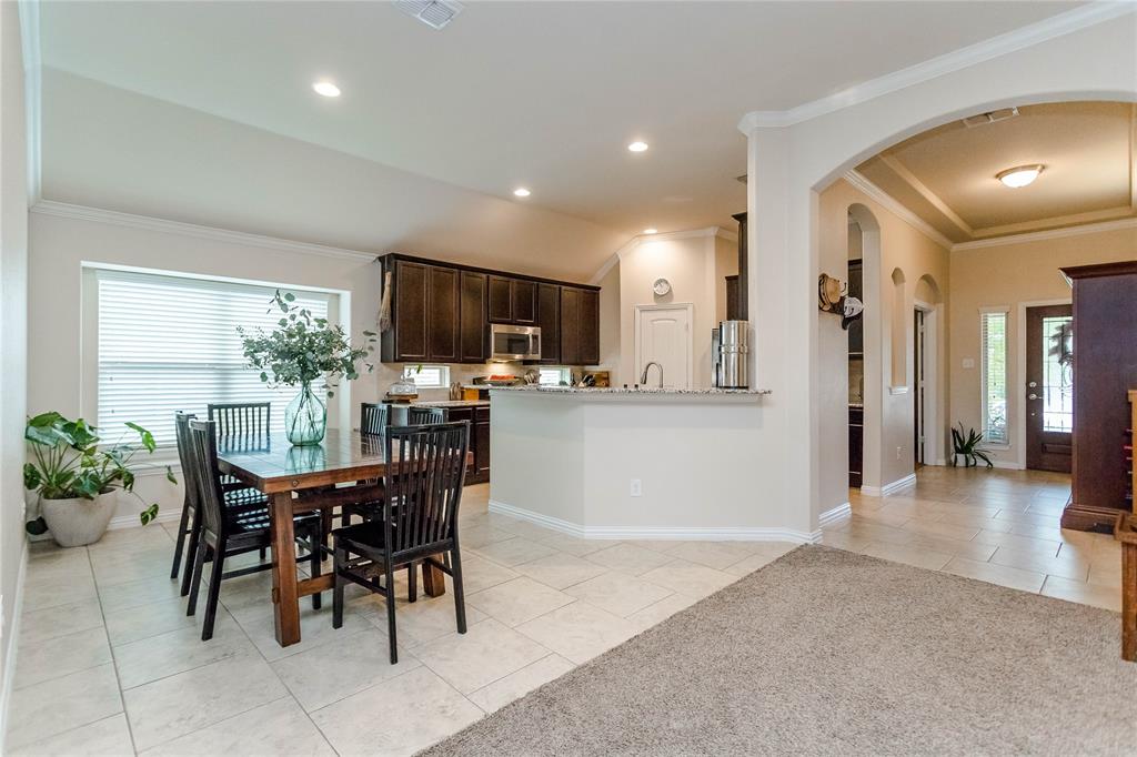 12216 Ridgeback Drive Property Photo 12