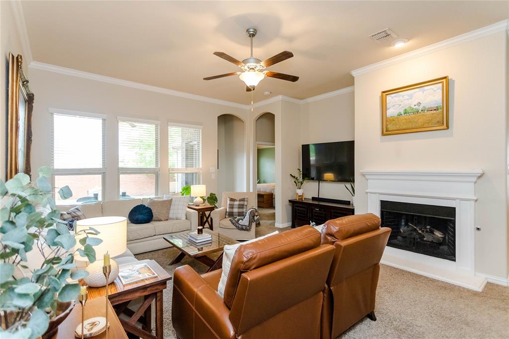 12216 Ridgeback Drive Property Photo 23