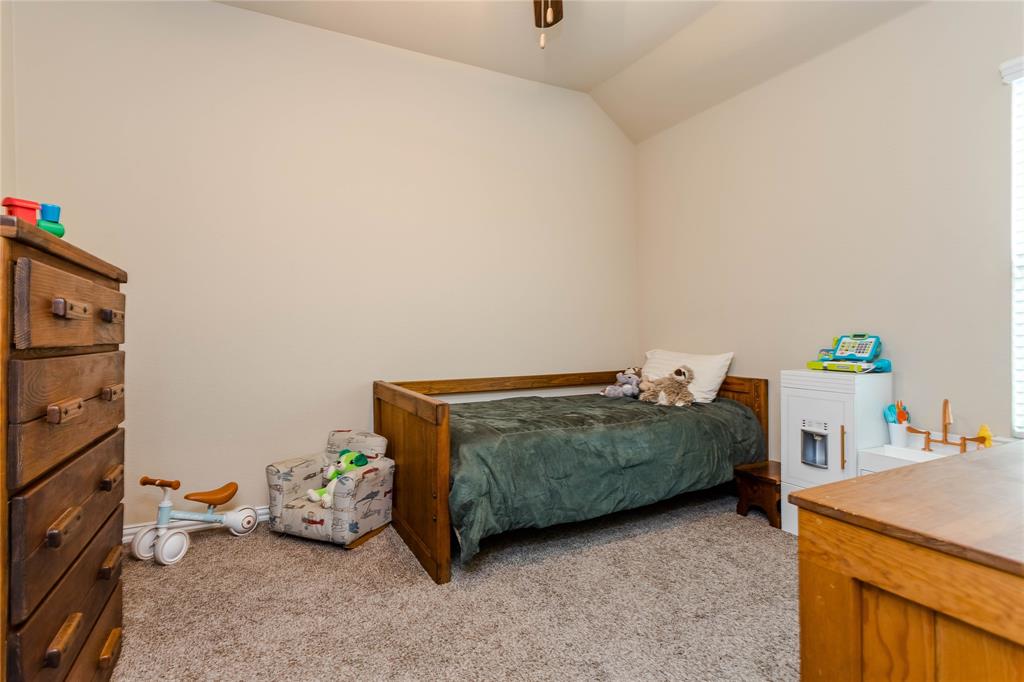 12216 Ridgeback Drive Property Photo 32